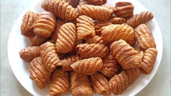 product-thumb-filter